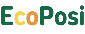 株式会社エコポジ